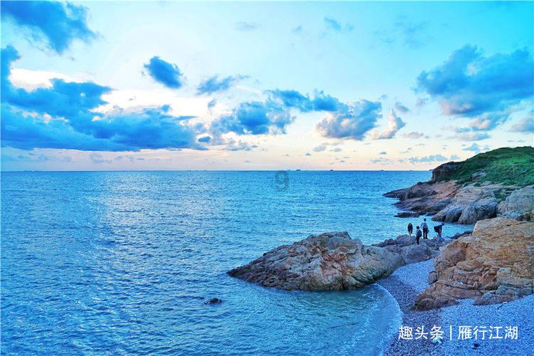 永恒边境