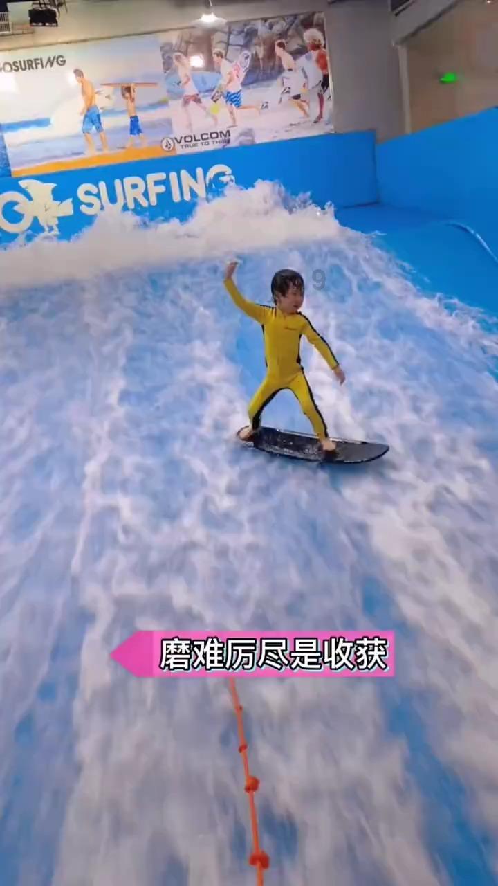 温馨小屋逃离